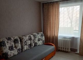Сдается в аренду 1-комнатная квартира, 35 м2, Новосибирская область, Киевская улица, 23