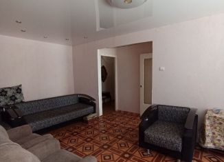 Продам 2-комнатную квартиру, 45.6 м2, Ишимбай, улица Вахитова, 5