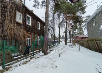 Продаю дом, 95.4 м2, Мытищи, Советская улица, 22