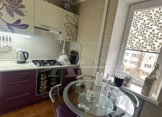 Продам 1-комнатную квартиру, 32 м2, Ставропольский край, Береговая улица, 3