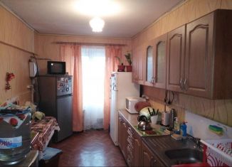 4-комнатная квартира на продажу, 130 м2, Ростовская область, Московская улица, 70