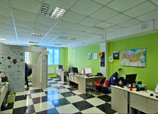 Офис в аренду, 66.3 м2, Новосибирск, улица Некрасова, 48, метро Маршала Покрышкина