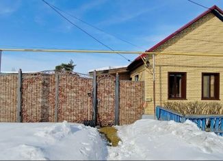 Продается дом, 100 м2, Соль-Илецк, Герасимовская улица, 85