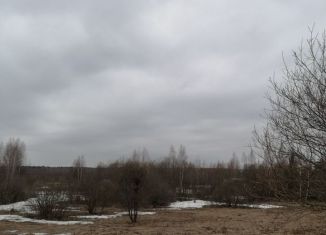 Продажа земельного участка, 15 сот., деревня Бурцево