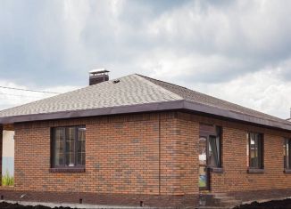 Продаю дом, 97 м2, посёлок Молодёжный, 9-й проезд, 26