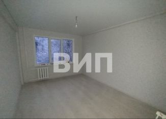Продается 3-комнатная квартира, 72 м2, Краснодарский край, улица Маркова, 337