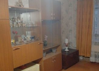 Однокомнатная квартира в аренду, 30 м2, Республика Башкортостан, Братская улица, 9А