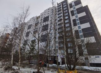 Продается однокомнатная квартира, 39.1 м2, Москва, Зеленоград, к1420