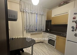 Продажа 1-комнатной квартиры, 31 м2, Челябинск, улица Калинина, 24
