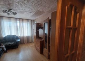 Сдам в аренду 2-комнатную квартиру, 49 м2, Свердловская область, улица Смирнова, 3