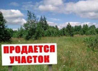 Участок на продажу, 20 сот., село Путилово