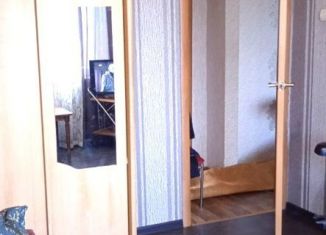 3-комнатная квартира на продажу, 64 м2, Калининградская область, Московский проспект, 91