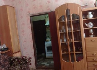 Продам 2-комнатную квартиру, 48 м2, Ростовская область, Красногвардейский переулок