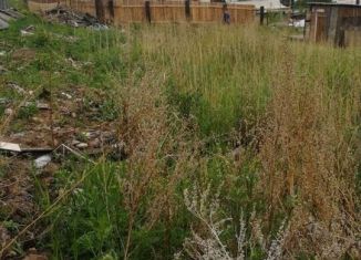 Продаю земельный участок, 9 сот., Северобайкальск