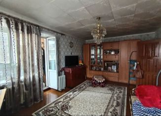 3-комнатная квартира на продажу, 65 м2, Волгоград, улица Арсеньева, 40
