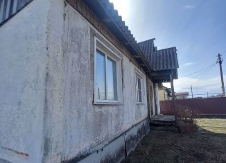 Дом на продажу, 90 м2, село Архангельское Голицыно