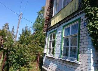Продажа дачи, 36 м2, Костромская область