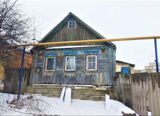Продажа дома, 36.8 м2, Белгородская область, проспект Гая