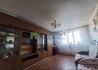 Продажа трехкомнатной квартиры, 56.7 м2, Самарская область, улица Карла Маркса, 14