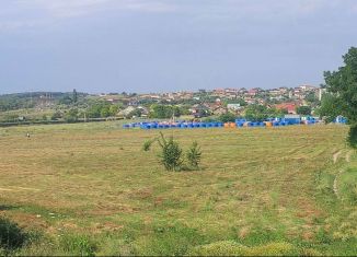 Продаю участок, 44 сот., Чистенское сельское поселение, 35Н-804