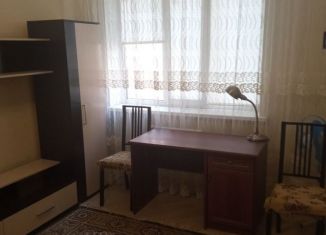 Сдается в аренду 1-комнатная квартира, 33 м2, Ставрополь, улица Рогожникова, Промышленный район