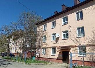 Продам 2-комнатную квартиру, 37.4 м2, Ставрополь, проезд Металлистов, 1