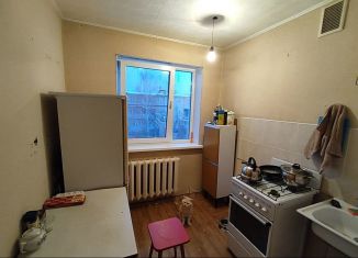 Продажа 1-комнатной квартиры, 30 м2, Челябинская область, проезд Калинина, 1