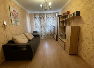 Двухкомнатная квартира на продажу, 43 м2, Московская область, посёлок Барвиха, 27