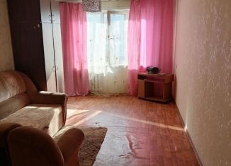 Продается 1-комнатная квартира, 24 м2, Кемеровская область, Московский проспект, 25