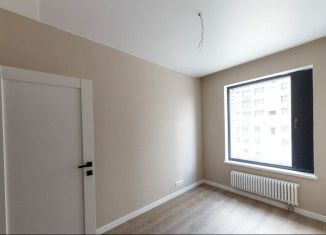 1-комнатная квартира на продажу, 34 м2, Санкт-Петербург, 1-й Муринский проспект, метро Лесная