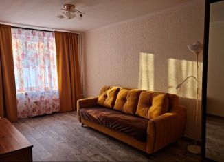 Аренда 1-комнатной квартиры, 35 м2, Москва, проспект Вернадского, 95к1, район Тропарёво-Никулино