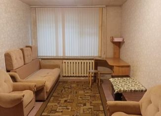 Продам однокомнатную квартиру, 32.1 м2, Волгоградская область, Новодвинская улица, 54