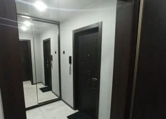 Продажа 1-комнатной квартиры, 35 м2, Краснодар, улица Атарбекова, 29