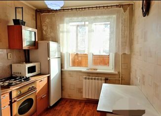 Сдается 1-комнатная квартира, 34 м2, Екатеринбург, улица Анны Бычковой, 16