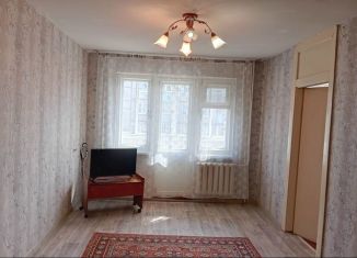 Продается трехкомнатная квартира, 56.4 м2, Владимир, проспект Строителей, 24Б, Октябрьский район