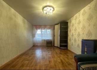 Продажа 1-комнатной квартиры, 35 м2, Нижегородская область, улица Вахтерова, 16