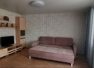 Двухкомнатная квартира в аренду, 48 м2, Челябинская область, проспект Октября, 51