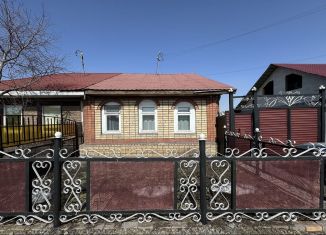 Продажа дома, 100 м2, Челябинская область, улица Черняховского