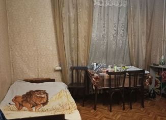 Продается двухкомнатная квартира, 47.5 м2, Нижний Новгород, Бурнаковский проезд, 9, микрорайон Берёзовский
