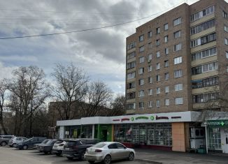 Продаю торговую площадь, 260 м2, Жуковский, улица Гагарина, 21