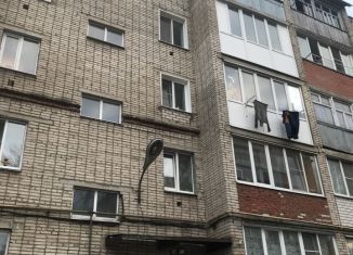 Продажа двухкомнатной квартиры, 49 м2, Тамбовская область, Советская улица
