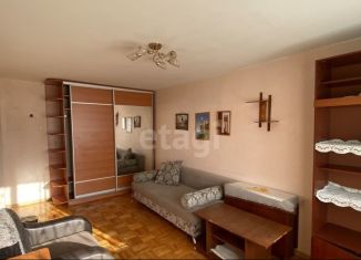 3-комнатная квартира на продажу, 62 м2, Ижевск, Ленинский район, улица Гагарина, 23А