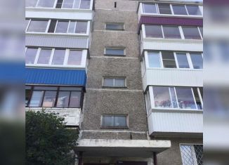 Продажа двухкомнатной квартиры, 50 м2, Свердловская область, улица Орджоникидзе, 9