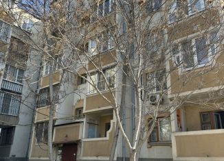Продажа однокомнатной квартиры, 38.1 м2, Астраханская область, улица 11-й Красной Армии, 2к1