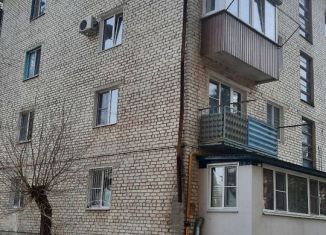 Продам однокомнатную квартиру, 30.6 м2, Волгоградская область, улица Крупской, 2