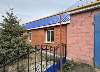 Продаю дом, 88.8 м2, Сибай, улица 40 лет Октября