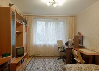 Продается 2-комнатная квартира, 44.3 м2, Москва, ЮЗАО, Соловьиный проезд, 2
