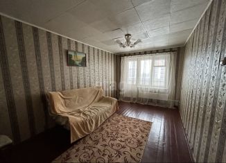 Сдам 2-комнатную квартиру, 45.2 м2, Курганская область, Станционная улица, 82