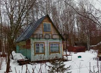 Продается дача, 24 м2, СНТ Луговой, СНТ Луговой, 22