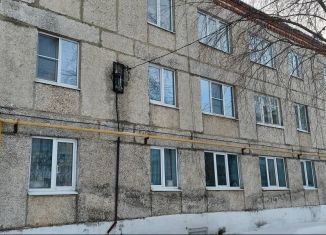 Продается однокомнатная квартира, 32.2 м2, Свердловская область, Лесная улица, 18
